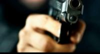 කාන්තාවක් පැහැරගෙන ගිය මෝටර් රථයකට පොලීසියෙන් වෙඩි
